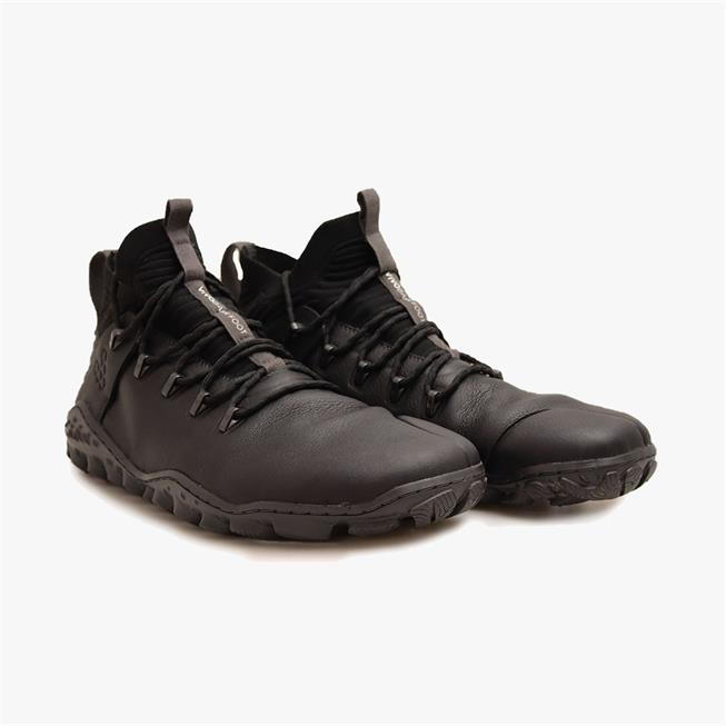 MAGNA FOREST ESC MENS